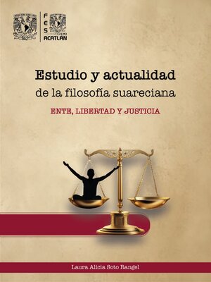 cover image of Investigación social en interacción
